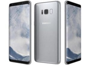 s8large