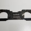 MacBook Pro 2016 Logic board