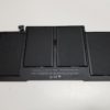 Apple MacBook Air A1405 Battery Mid 2011 020-7379-A